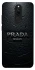 Чехол на Xiaomi Redmi 8 Prada фото 1 из 1