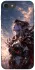 Чохол на Apple iPhone 7 / 8 (4.7") Sylvanas v2 фото 1 з 1