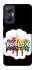 Чохол на Infinix Hot 20 5G Roblox logo ver.2 фото 1 з 1