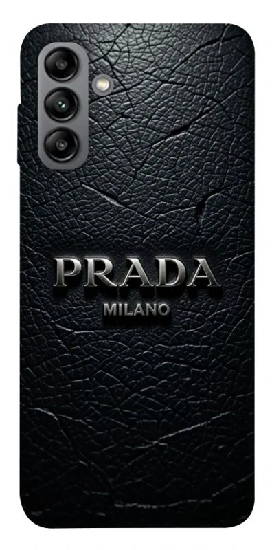 Чохол на Samsung Galaxy A04s Prada ver.3 фото 1 з 1
