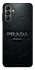 Чохол на Samsung Galaxy A04s Prada ver.3 фото 1 з 1