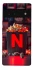 Чохол на Google Pixel 6 Pro Netflix and popcorn фото 1 з 1