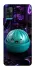 Чехол на ZTE Blade A71 Dumpling ver.10 фото 1 из 1