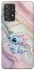 Чохол на Samsung Galaxy A52 4G / A52 5G Stitch ver.26 фото 1 з 1