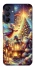 Чохол на Samsung Galaxy A15 4G/5G Christmas spirit ver.16 фото 1 з 1