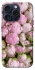 Чехол на Apple iPhone 15 Pro (6.1") Nature’s Elegance фото 1 из 1