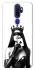 Чехол на Oppo A5 (2020) / Oppo A9 (2020) Dark Queen фото 1 Чехол на Oppo A5 (2020) / Oppo A9 (2020) Dark Queen фото 1 из 1