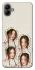 Чохол на Samsung Galaxy A04 Shuhua - (G)I-DLE фото 1 з 1