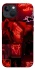 Чехол на Apple iPhone 13 (6.1") Hot collage фото 1 из 1
