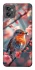 Чохол на Motorola Moto G32 Birdie фото 1 з 1
