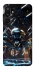 Чохол на Samsung Galaxy M16 5G Cyber ​​Spider фото 1 з 1