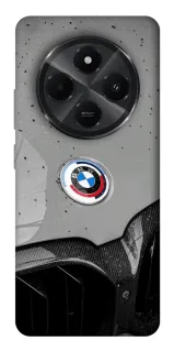 Чехол на Xiaomi Poco C75 BMW v52 фото 1 из 1