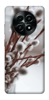 Чохол на Realme Narzo 70x Magic фото 1 з 1