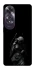 Чехол на Oppo A60 Angel фото 1 Чехол на Oppo A60 Angel фото 1 из 1