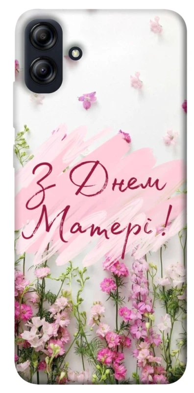 Чохол на Samsung Galaxy A04e Mother's Day ver.3 фото 1 з 1