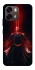 Чохол на Oppo A6 Homelander v2 фото 2 з 2