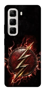 Чехол на Infinix Hot 50 4G Flash icon фото 1 из 1