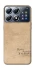 Чехол на Xiaomi POCO X8 Pro Harry Potter Half-Blood Prince фото 1 из 1