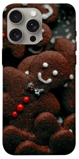 Чехол Новогодний v23 фото 1 из 1