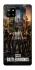 Чохол на Samsung Galaxy A42 5G PUBG фото 1 з 1