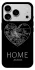 Чехол на Apple iPhone 18 Pro Max Львів Home фото 1 из 1