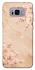 Чехол на Samsung G955 Galaxy S8 Plus Sakura ver.2 фото 1 из 1