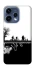 Чохол на Oppo Reno 15 Stranger Things ver.9 фото 2 з 2