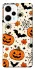 Чехол на Xiaomi Poco F5 / Note 12 Turbo Halloween v13 фото 1 из 1
