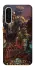 Чехол на Samsung Galaxy A36 5G Warcraft v2 фото 1 из 1