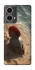 Чехол на Motorola Moto G85 Odyssey ver.3 фото 1 из 1