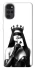 Чехол на Motorola Moto G22 Dark Queen фото 1 Чехол на Motorola Moto G22 Dark Queen фото 1 из 1