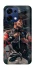 Чехол на Oppo A6 Pro 4G/5G F-1 ver.10 фото 1 из 1