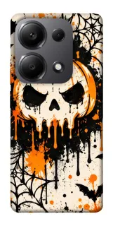 Чохол на Xiaomi Redmi Note 13 Pro 5G Halloween v1 фото 1 з 1