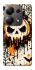 Чохол на Xiaomi Redmi Note 13 Pro 5G Halloween v1 фото 1 з 1
