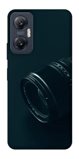 Чехол на Infinix Hot 20 5G Линза фото 1 Чехол на Infinix Hot 20 5G Линза фото 1 из 1