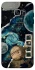 Чохол на Samsung G935F Galaxy S7 Edge Planets фото 1 з 1