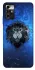 Чехол на ZTE Blade V40 Vita Warcraft v1 фото 1 из 1