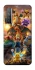 Чехол на Huawei Nova 7 SE Pokemon фото 1 из 1