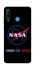 Чохол на Huawei P30 lite NASA ver.3 фото 1 з 1