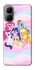 Чохол на Infinix Smart 10 My Little Pony ver.3 фото 1 з 1