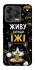 Чехол на ZTE Blade V70 Design Живу заради їжі фото 2 из 2