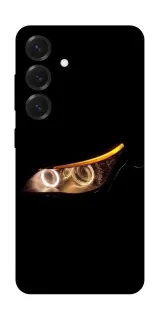 Чохол на Samsung Galaxy S26 Edge BMW v15 фото 1 з 1