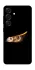 Чехол на Samsung Galaxy S26+ BMW v15 фото 1 из 1