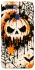 Чохол на Oppo A5s Halloween v1 фото 1 з 1