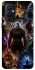 Чехол на OnePlus 9 My Games ver.2 фото 1 из 1