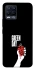 Чехол на Realme 8 Green Day logo фото 1 Чехол на Realme 8 Green Day logo фото 1 из 1