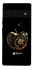 Чохол на Google Pixel 6 Pro Apple logo ver.2 фото 1 з 1