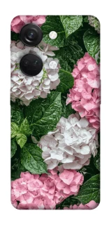 Чехол на OnePlus Nord 3 Secret Garden фото 1 из 1