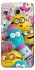 Чохол на Samsung J510F Galaxy J5 (2016) Minions ver.1 фото 1 з 1