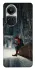 Чохол на Oppo Reno 10 Spider Man ver.5 фото 1 з 1
